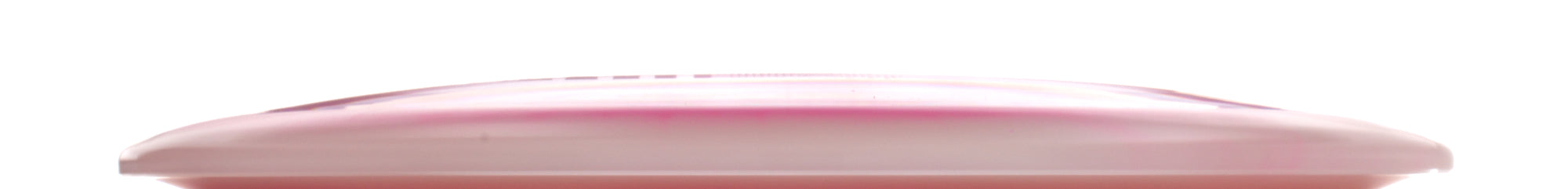 Special Edition VIP Moonshine Orbit Seer