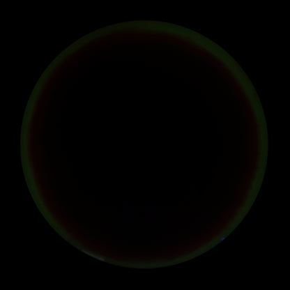 Special Edition VIP Moonshine Orbit Seer