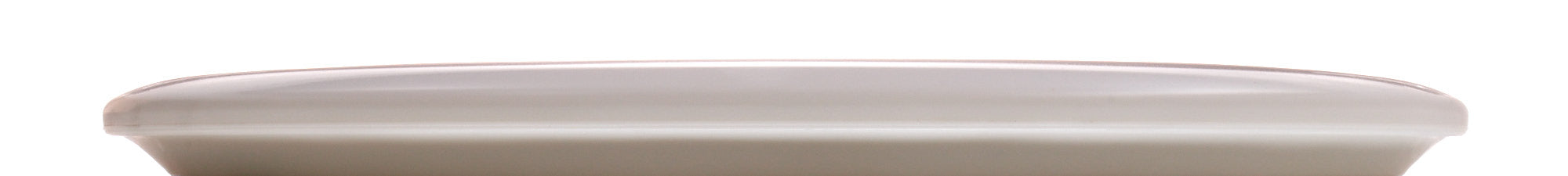 2024 Halloween Triple Foil Special Edition ESP GLO Buzzz