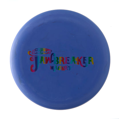 Jawbreaker Magnet