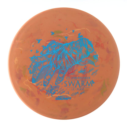 2025 Ledgestone CT Jawbreaker Swarm