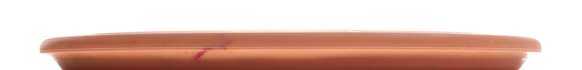 2025 Ledgestone CT Jawbreaker Swarm