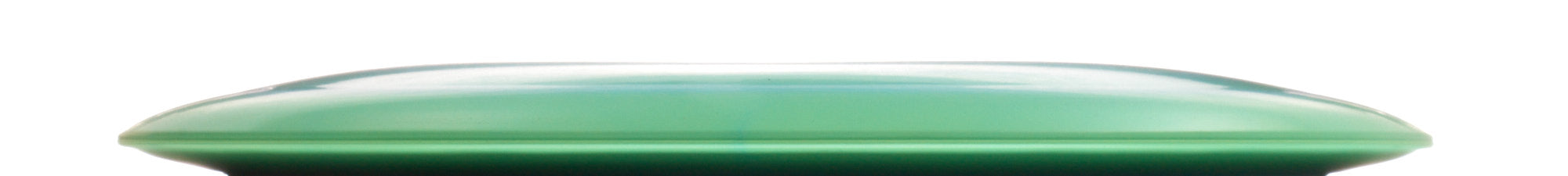 Factory Misprint ESP Heat