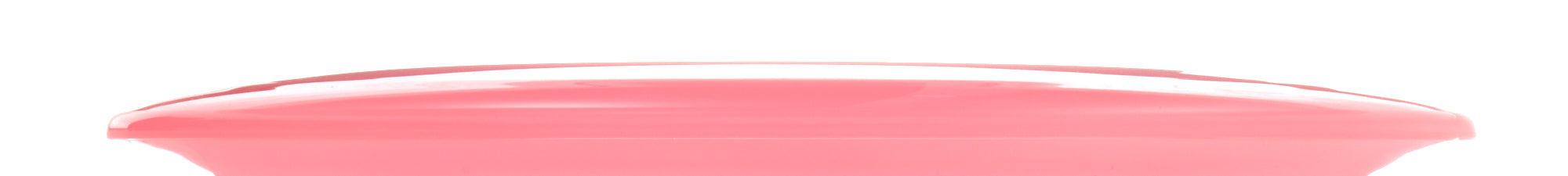 Champion TL3