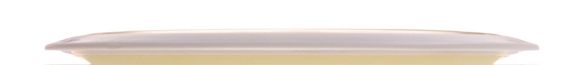 2024 Silva Saarinen Halloween Edition Team Series Eclipse 2.0 Wave