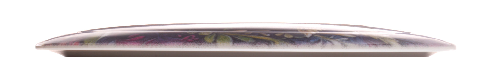 For The Love Of The Game Gold Diamond