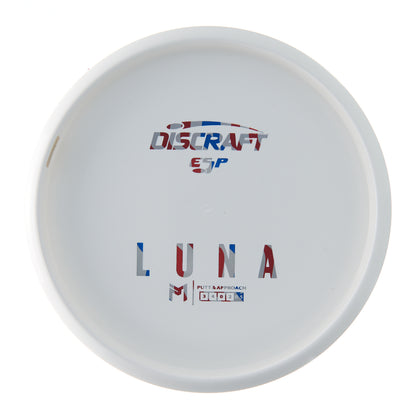 Bottom Stamp ESP Luna