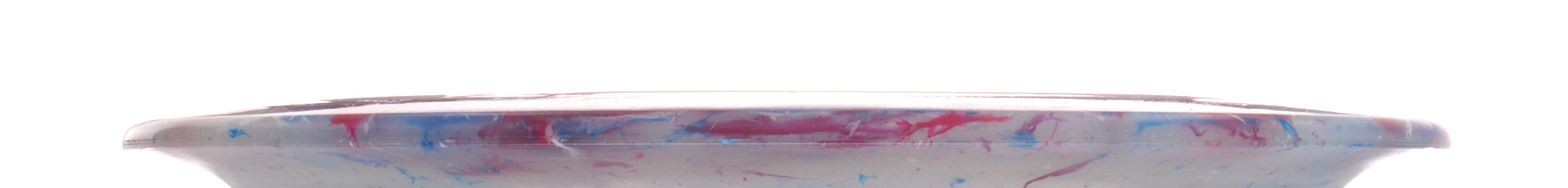 2025 Andrew Marwede Tour Series Granite Avalanche