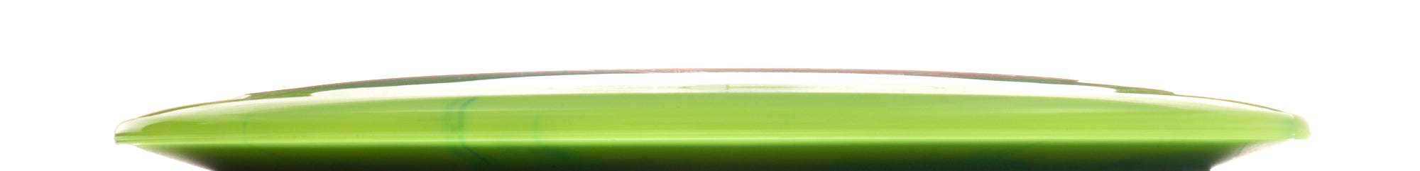 Sling3lade Halo Star Savant