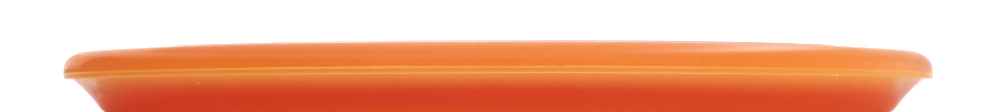 Faylor Lake Special Edition Glo Z FLX Swarm