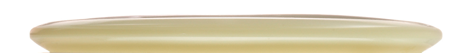 2024 Maria Oliva Tour Series Glow C-Blend Anubis