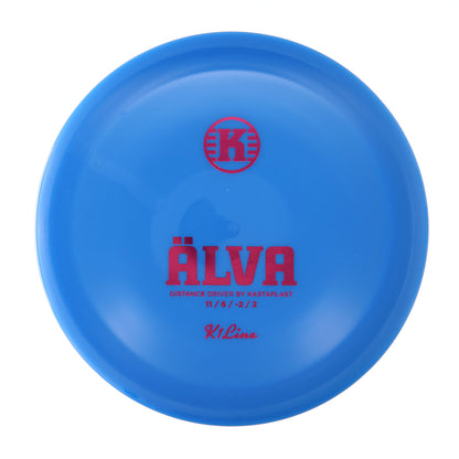 K1 Älva