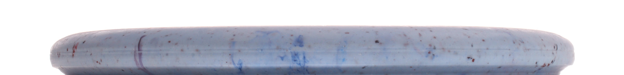 Jesse Longenecker National Champion 300 Soft Fractal PA-3