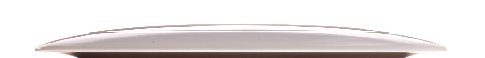 Blank Canvas Gold Bolt