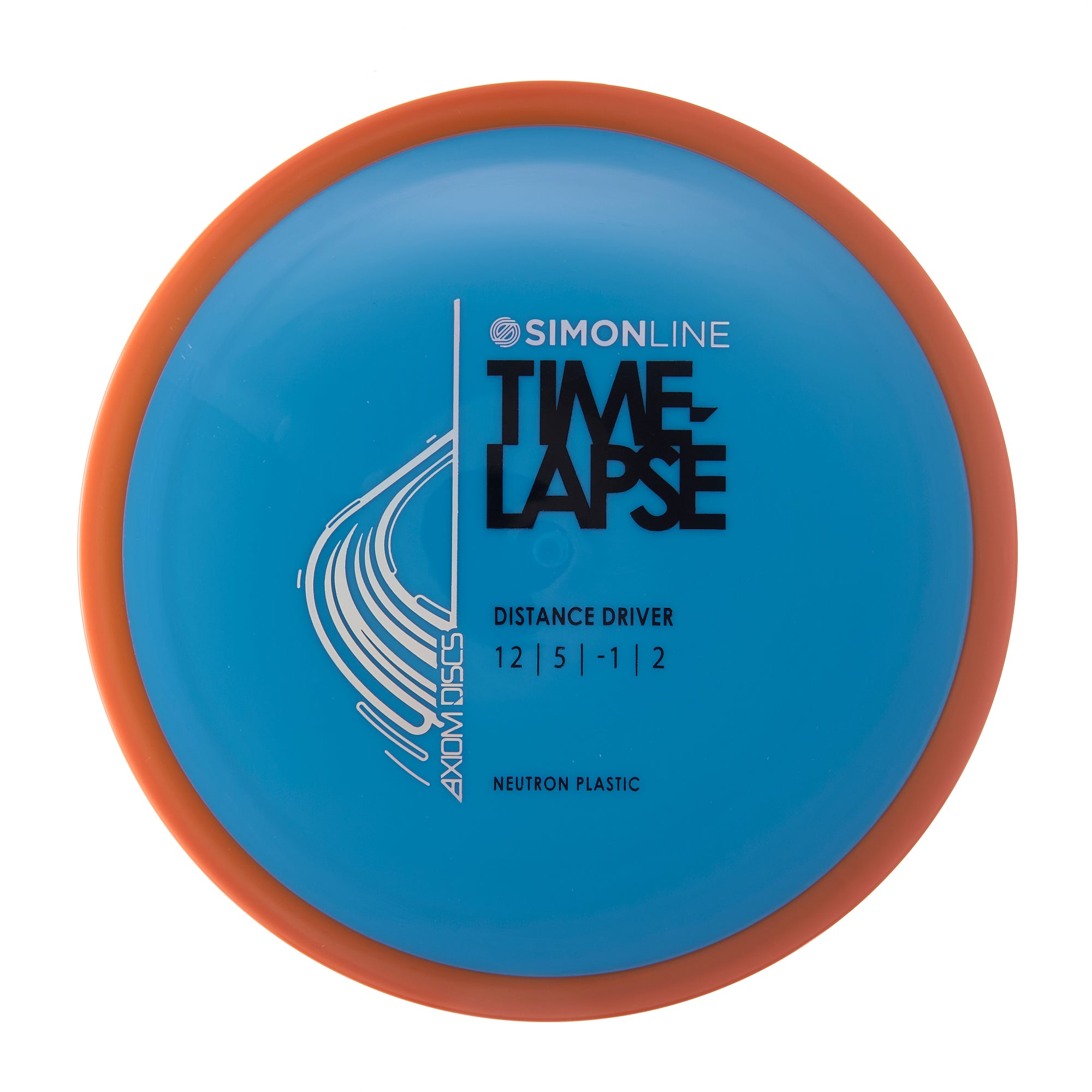 Neutron Time-Lapse Retooled