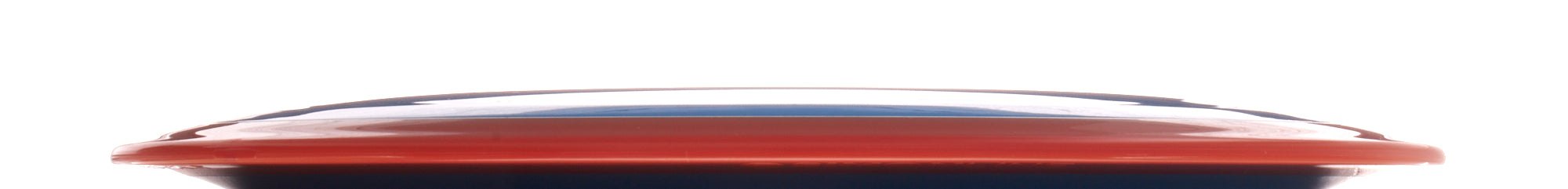 Neutron Time-Lapse Retooled