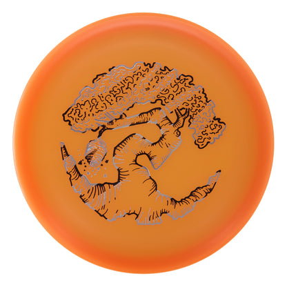 Faylor Lake Special Edition Glo Z FLX Swarm