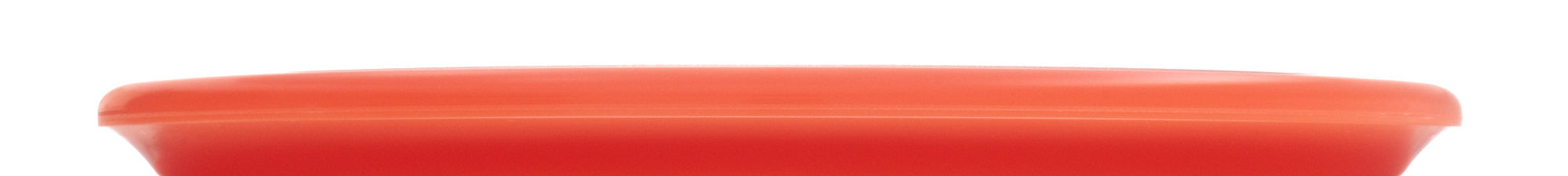 Faylor Lake Special Edition Glo Z FLX Swarm