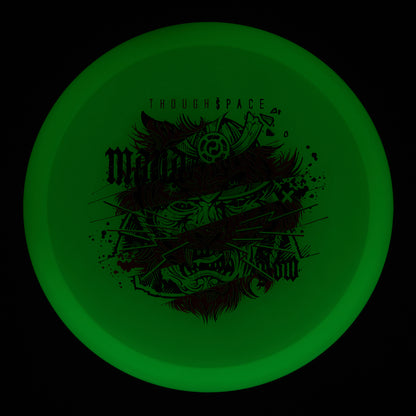 Glow Mana