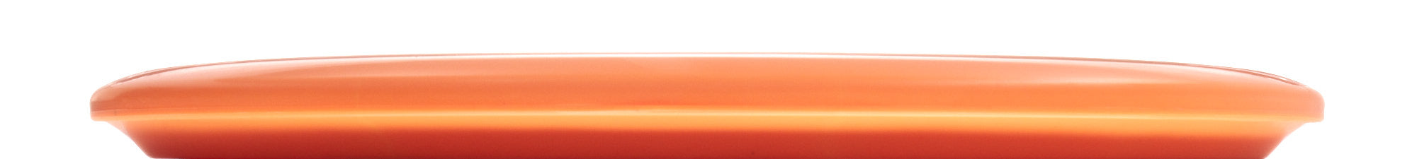 2025 Ledgestone TriFoil ESP Buzzz