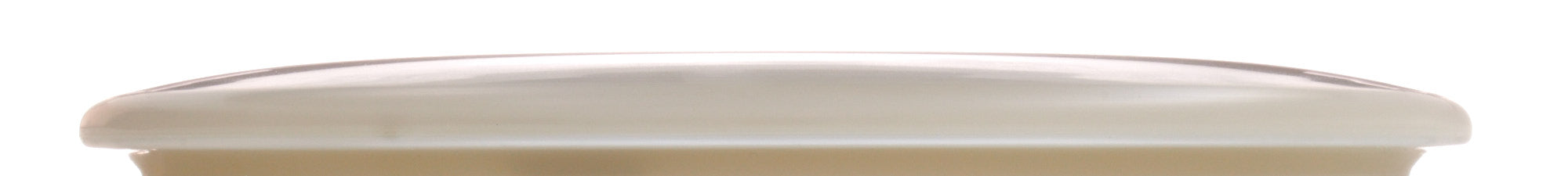 Faylor Lake Special Edition Z Glo Comet