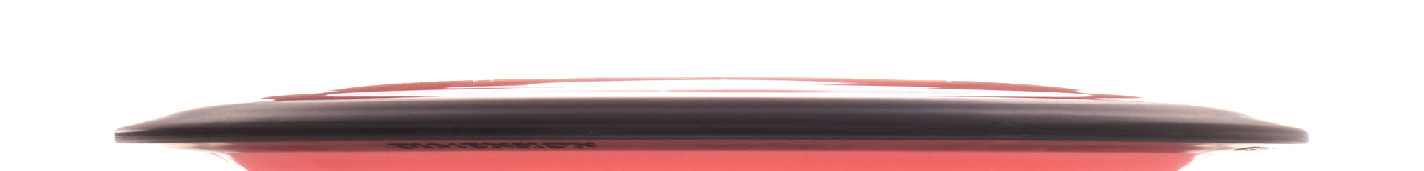 Eagle McMahon Team Series Plasma Dimension