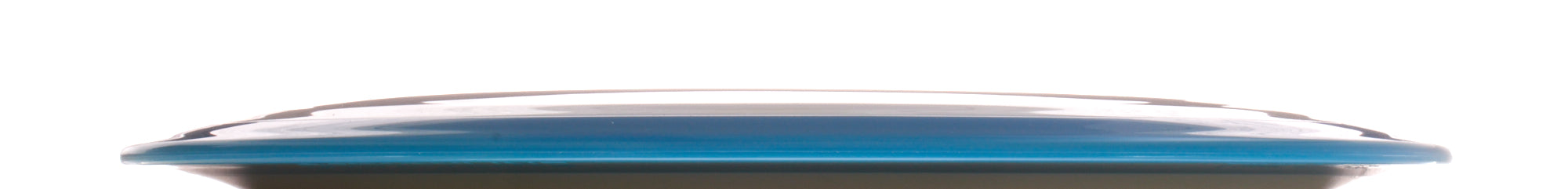 Neutron Time-Lapse Retooled