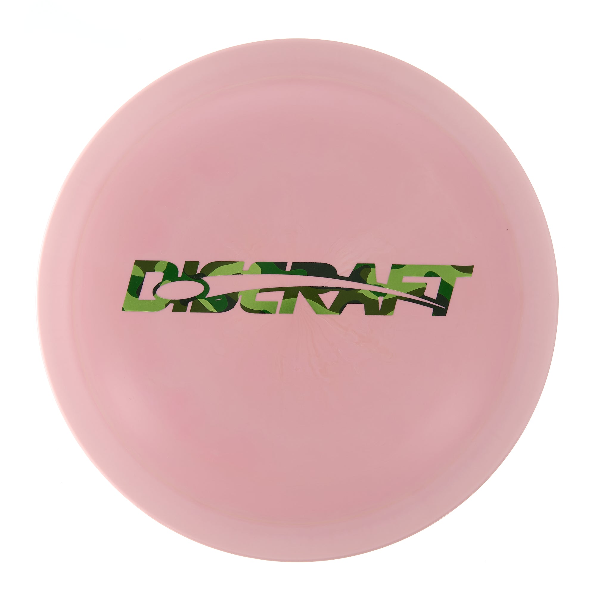 Hot Stamp ESP Undertaker