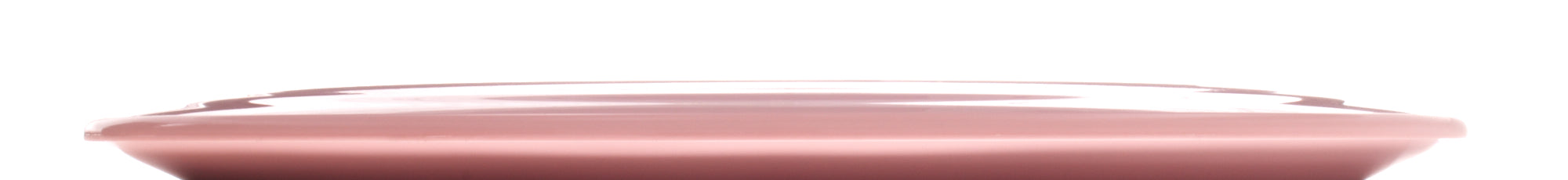 Hot Stamp ESP Undertaker