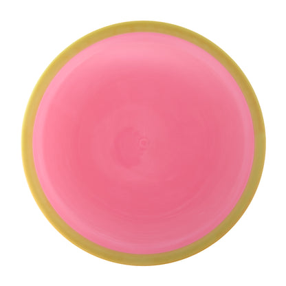 Blank Neutron Time-Lapse Retooled