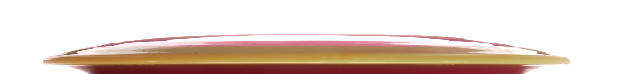 Blank Neutron Time-Lapse Retooled