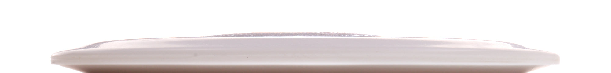 First Run Thermo Lark