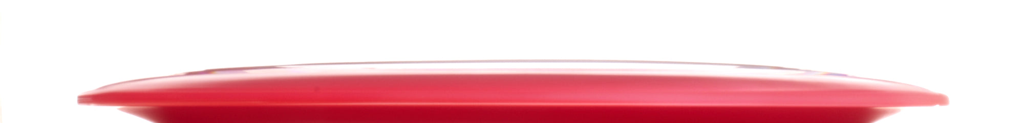 Jared Stoll Team Series 2025 VIP Orbit War Horse