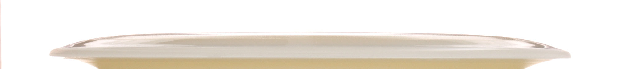 2024 Digital Gyropalooza Total Eclipse 2.0 Vanish