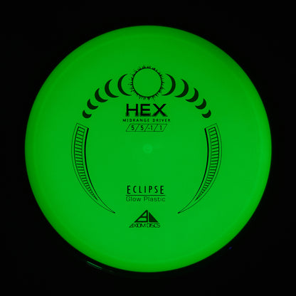 Eclipse Hex