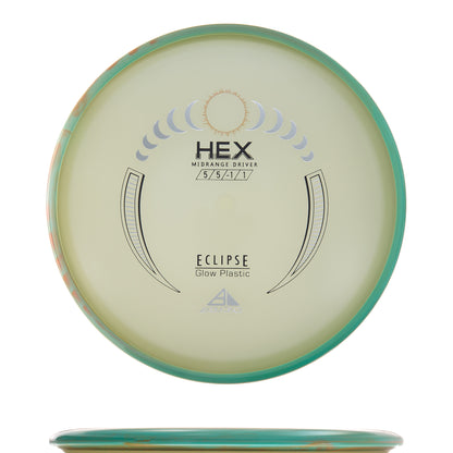 Eclipse Hex