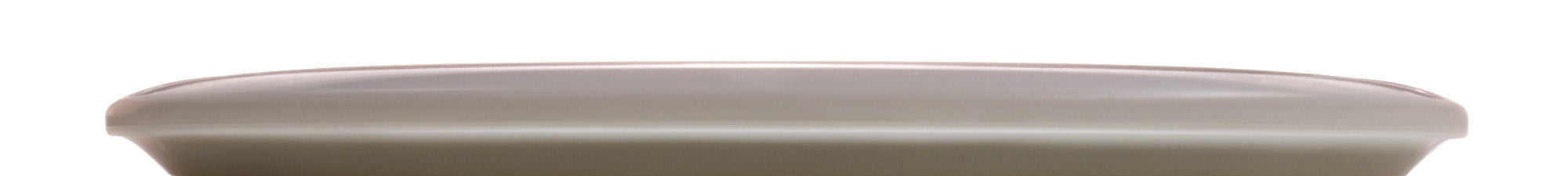 2024 Halloween Single Foil Special Edition ESP GLO Buzzz