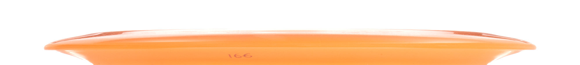 Valerie Mandujano Limited Edition Z Lite Force