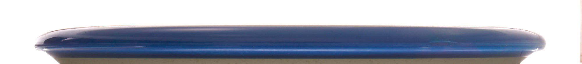 2025 Halloween Special Edition Jeremy Koling Particle Eclipse Hex