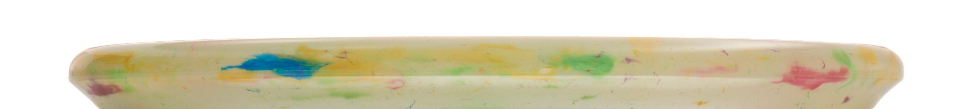 Faylor Lake Special Edition Glo Jawbreaker Z FLX Zone