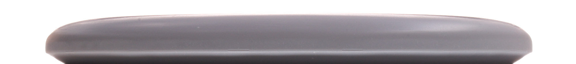 Scott Stokely Tour Series Stiff Blend Prototype Marvel