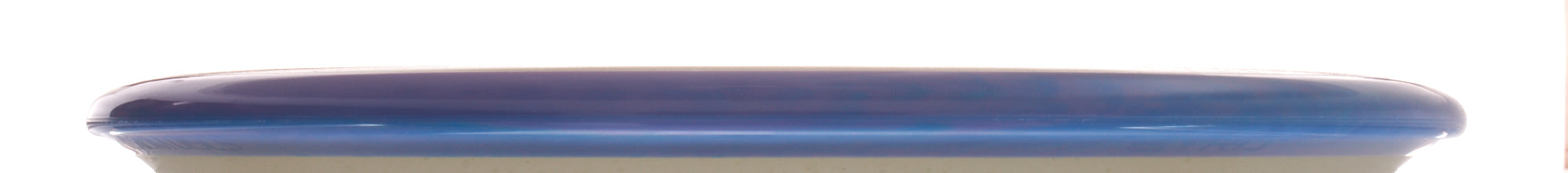 2025 Halloween Special Edition Jeremy Koling Particle Eclipse Hex