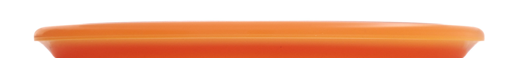 Faylor Lake Special Edition Glo Z FLX Swarm