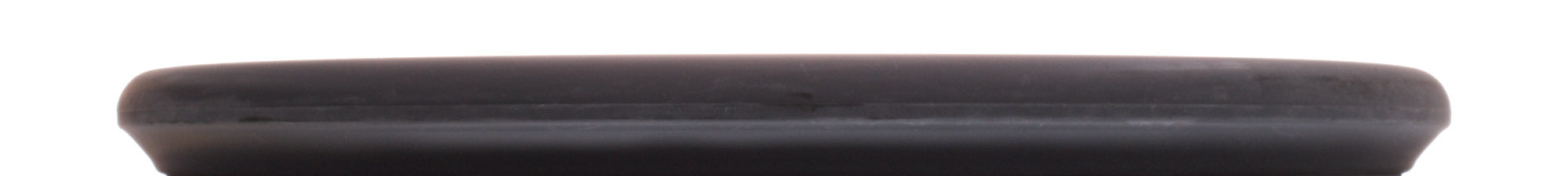 Scott Stokely Tour Series BT Medium Harp