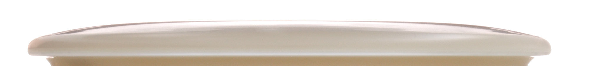 Faylor Lake Special Edition Z Glo Comet