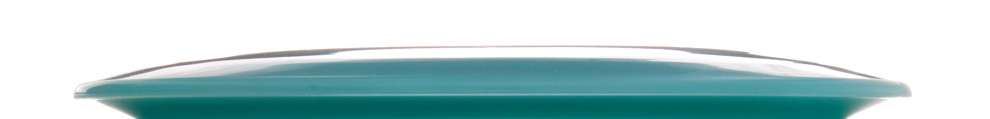 Gregg Barsby Tour Series Proto Glow Champion Eagle