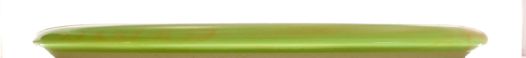 2025 Halloween Special Edition Jeremy Koling Particle Eclipse Hex