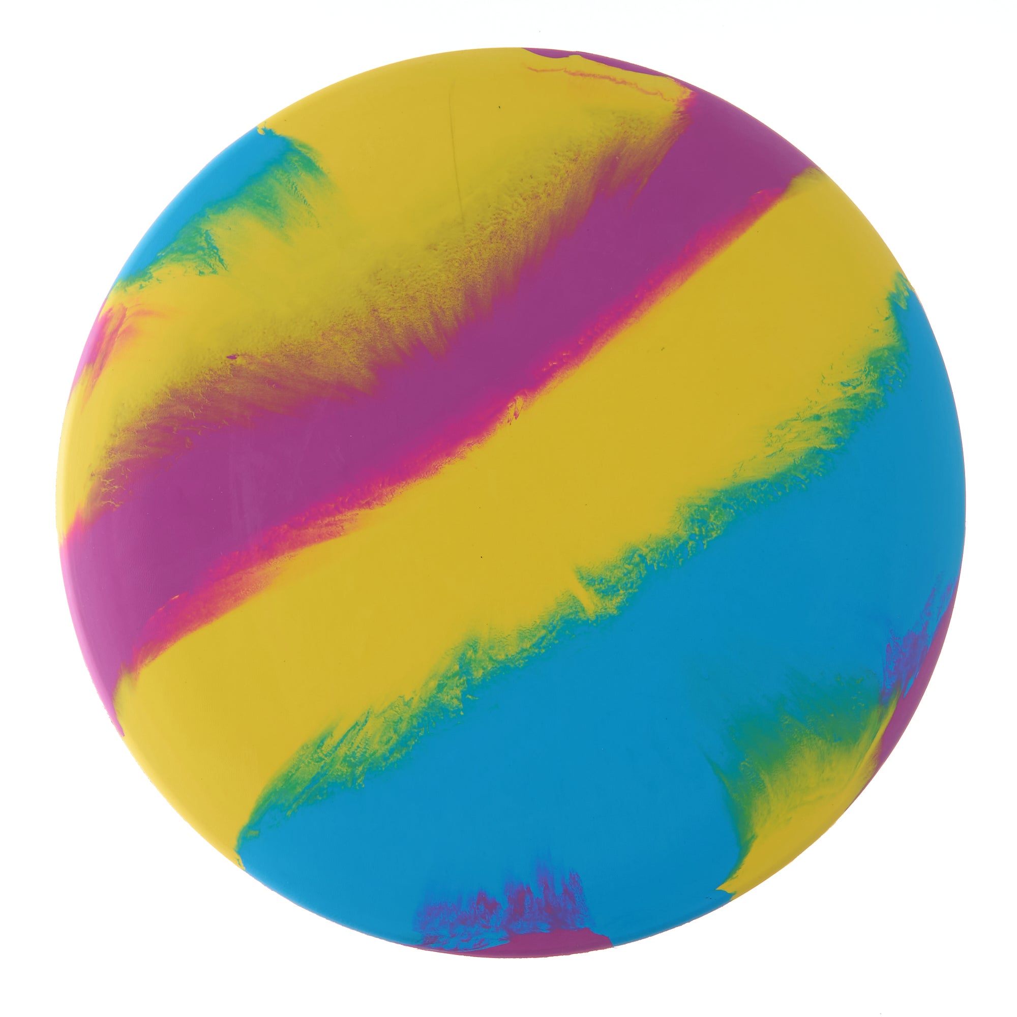 Blank ecoFLEX Nimbus