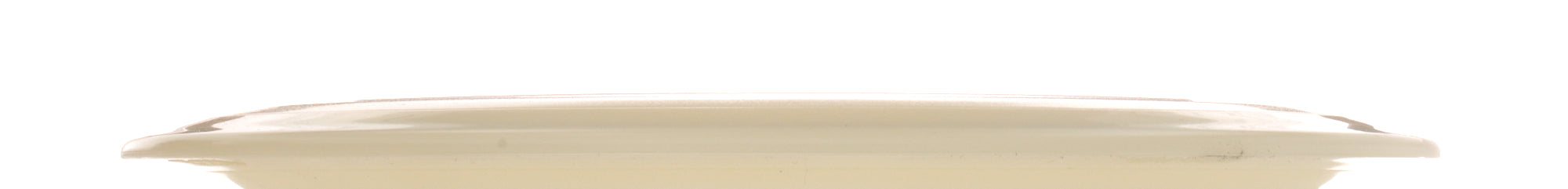 2024 Digital Gyropalooza Total Eclipse 2.0 Vanish