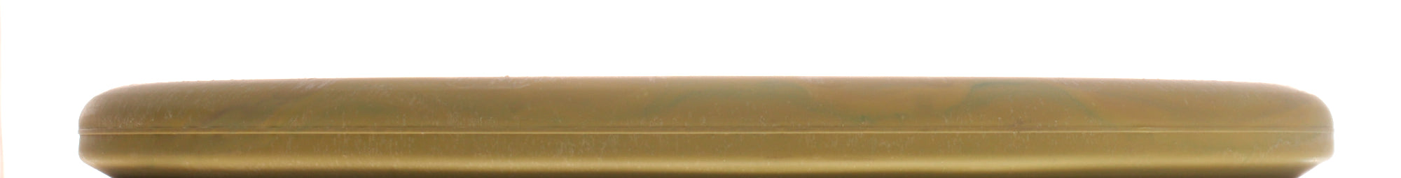 Mushroom SureGrip Shaman